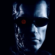 TERMINATOR Theme – Piano Cover